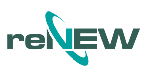 reNEW Service GmbH